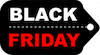 Black Friday Black Friday